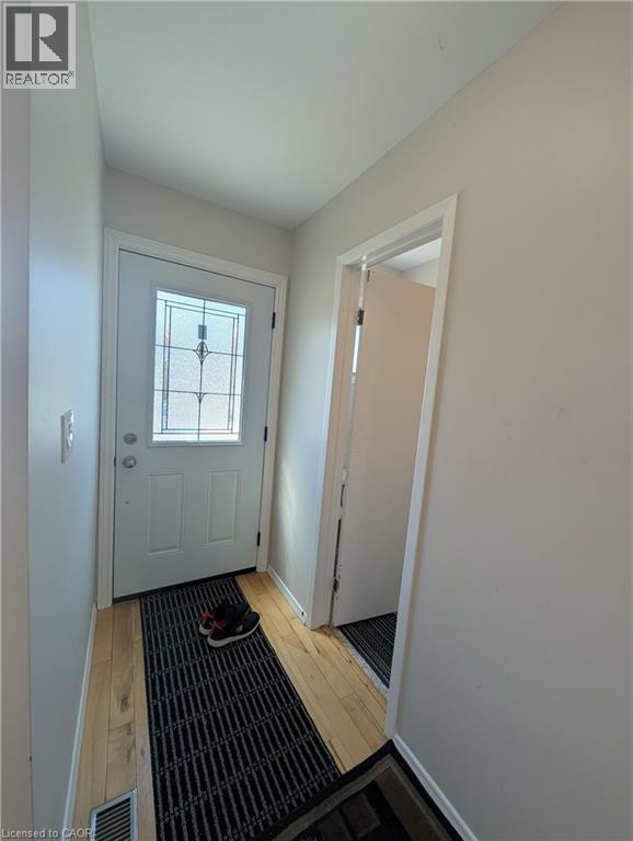 27 Addington Street Unit# 7, Loyalist Township, Ontario  K7L 1C6 - Photo 5 - 40837320