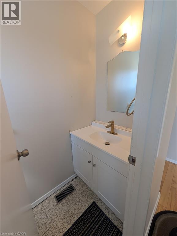 27 Addington Street Unit# 7, Loyalist Township, Ontario  K7L 1C6 - Photo 6 - 40837320