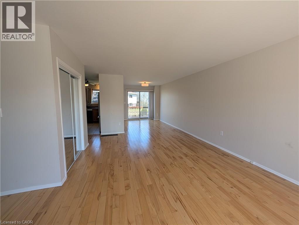 27 Addington Street Unit# 7, Loyalist Township, Ontario  K7L 1C6 - Photo 7 - 40837320