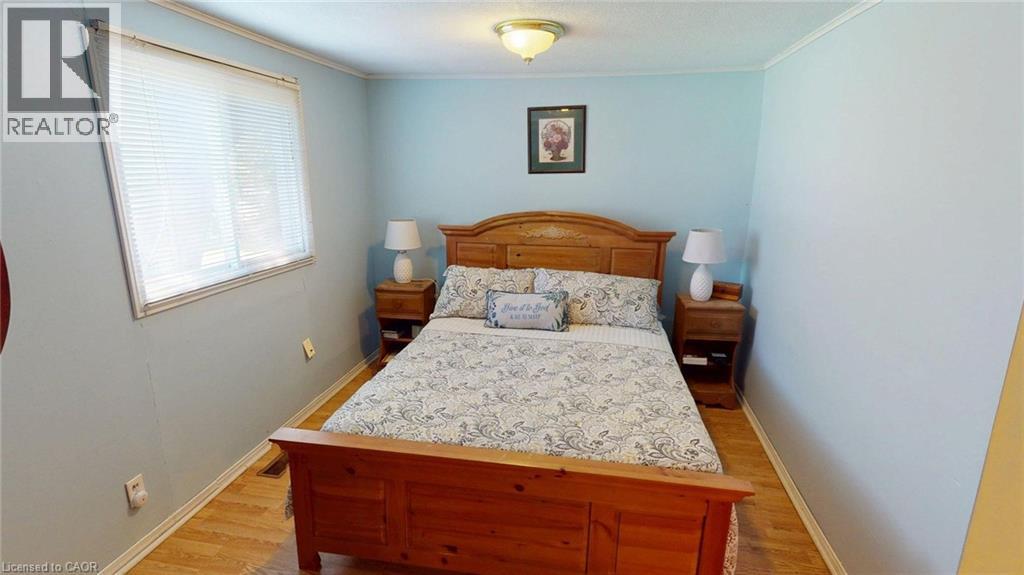 3050 Jewell Avenue, Ridgeway, Ontario  L0S 1N0 - Photo 12 - 40842941