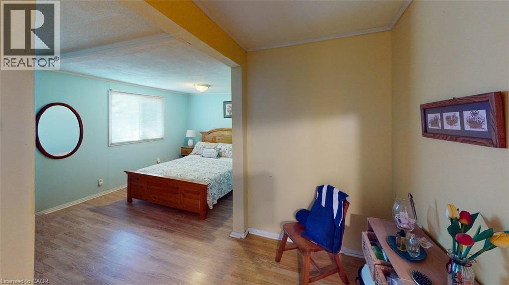3050 Jewell Avenue, Ridgeway, Ontario  L0S 1N0 - Photo 13 - 40842941