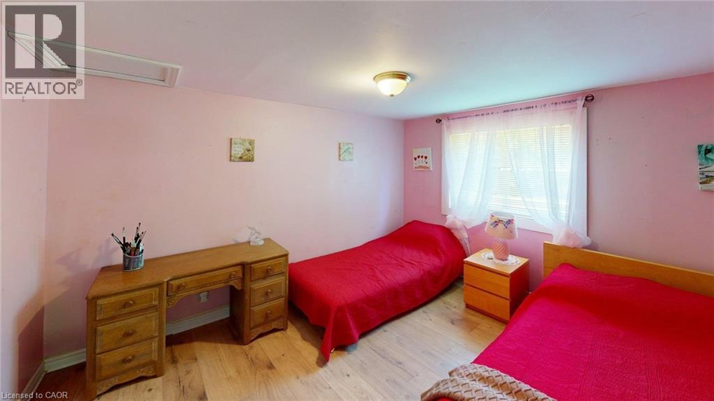 3050 Jewell Avenue, Ridgeway, Ontario  L0S 1N0 - Photo 15 - 40842941