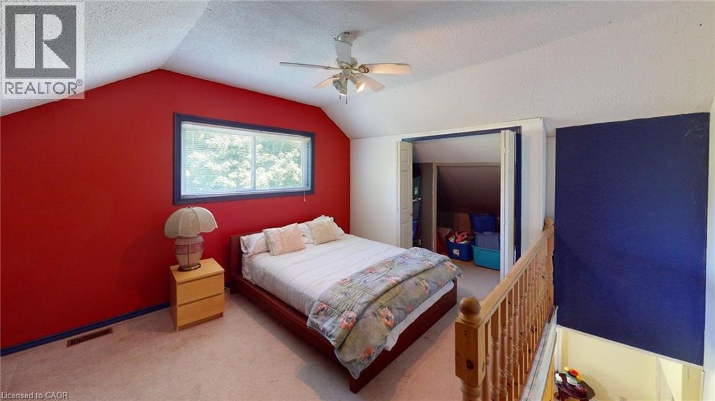 3050 Jewell Avenue, Ridgeway, Ontario  L0S 1N0 - Photo 17 - 40842941
