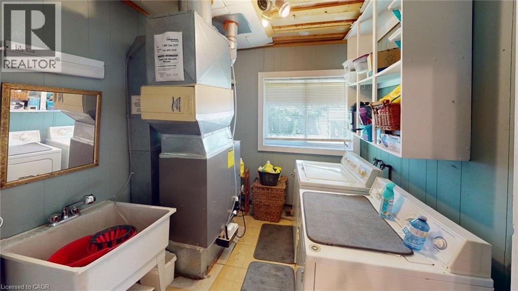 3050 Jewell Avenue, Ridgeway, Ontario  L0S 1N0 - Photo 19 - 40842941