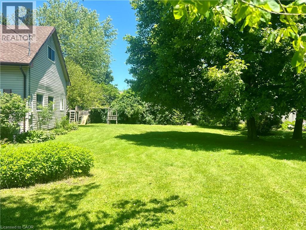 3050 Jewell Avenue, Ridgeway, Ontario  L0S 1N0 - Photo 2 - 40842941