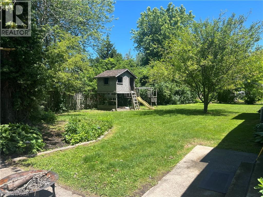 3050 Jewell Avenue, Ridgeway, Ontario  L0S 1N0 - Photo 20 - 40842941