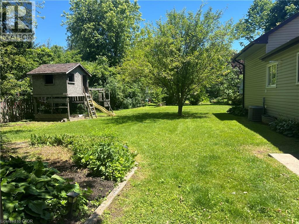 3050 Jewell Avenue, Ridgeway, Ontario  L0S 1N0 - Photo 21 - 40842941