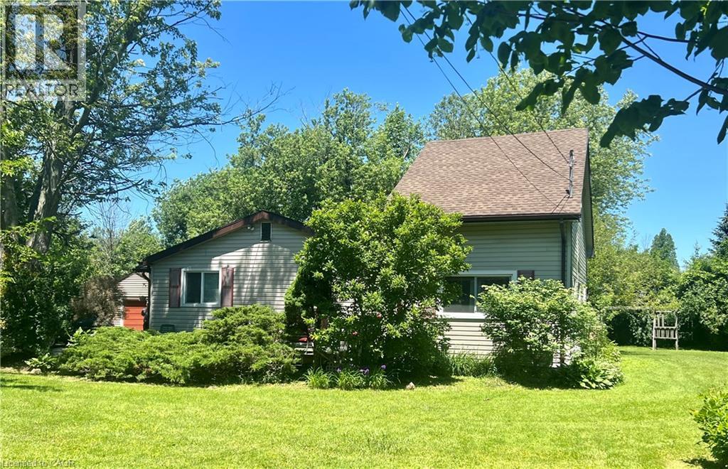 3050 Jewell Avenue, Ridgeway, Ontario  L0S 1N0 - Photo 22 - 40842941