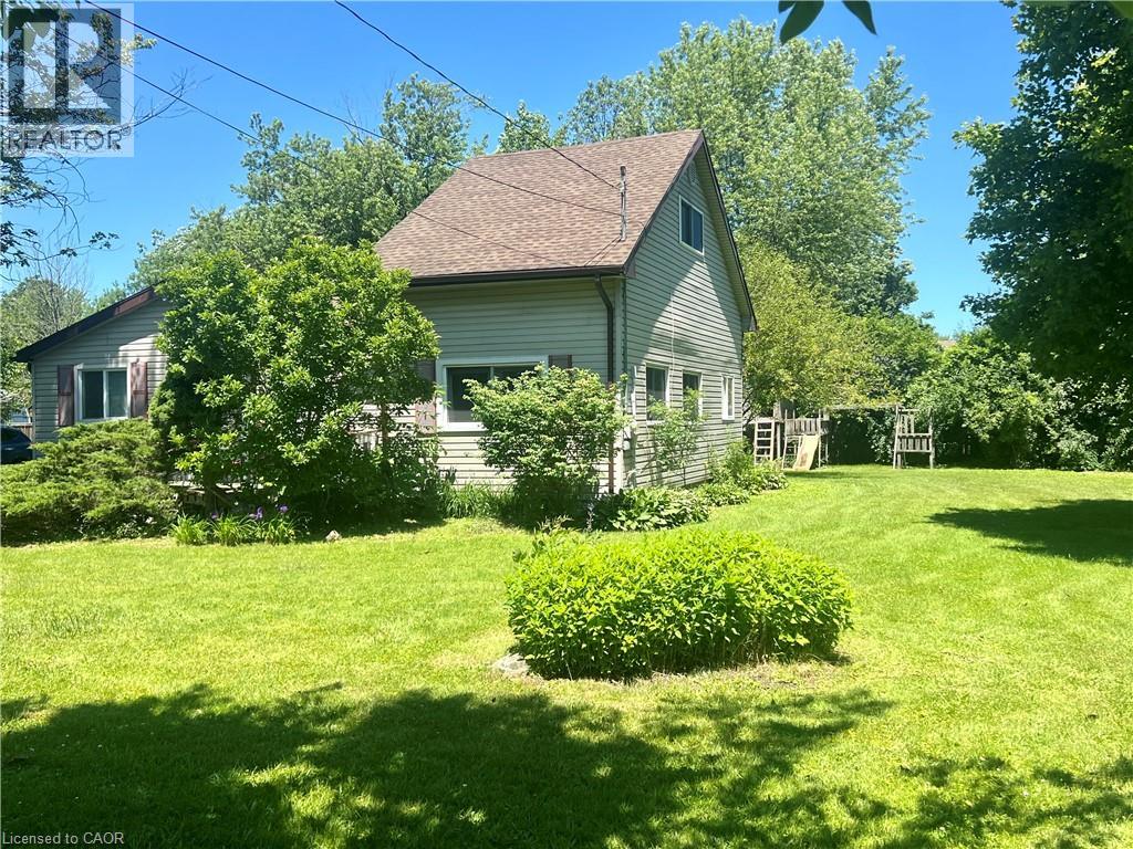 3050 Jewell Avenue, Ridgeway, Ontario  L0S 1N0 - Photo 23 - 40842941