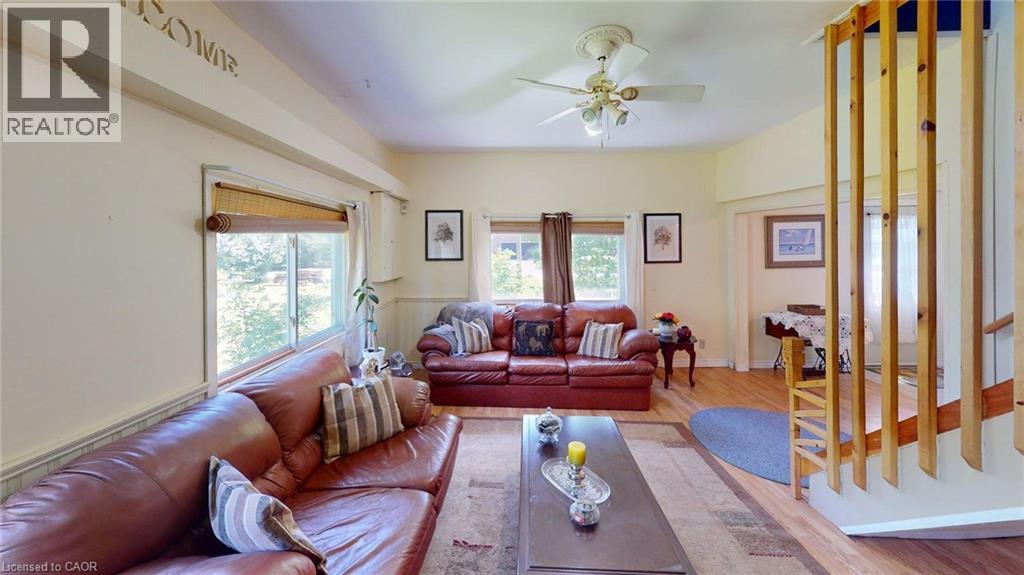 3050 Jewell Avenue, Ridgeway, Ontario  L0S 1N0 - Photo 4 - 40842941