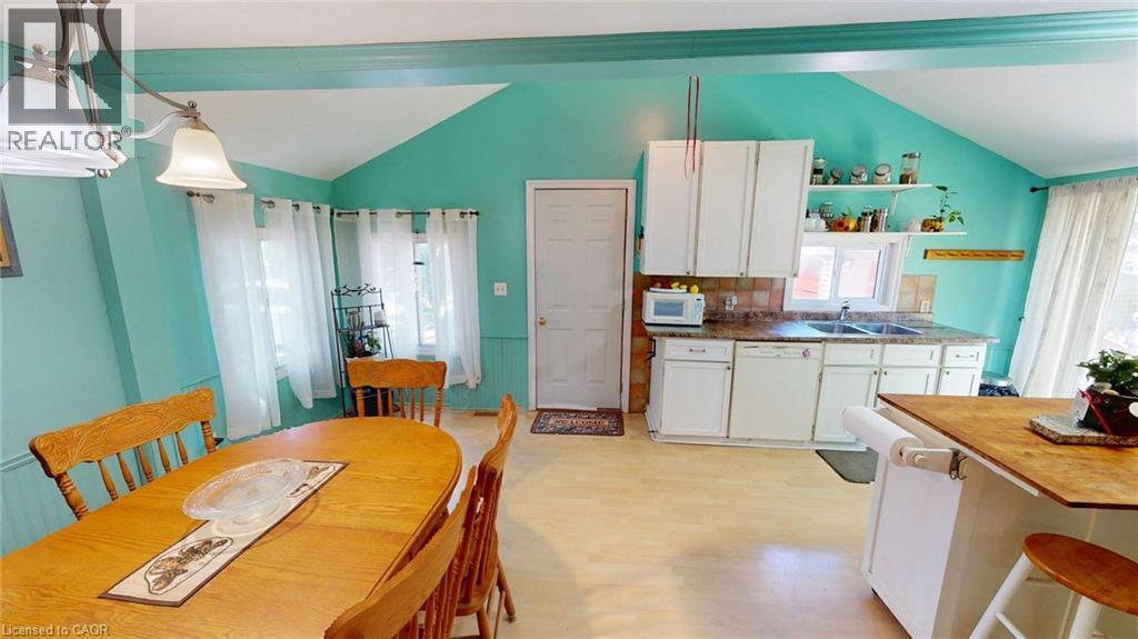 3050 Jewell Avenue, Ridgeway, Ontario  L0S 1N0 - Photo 7 - 40842941