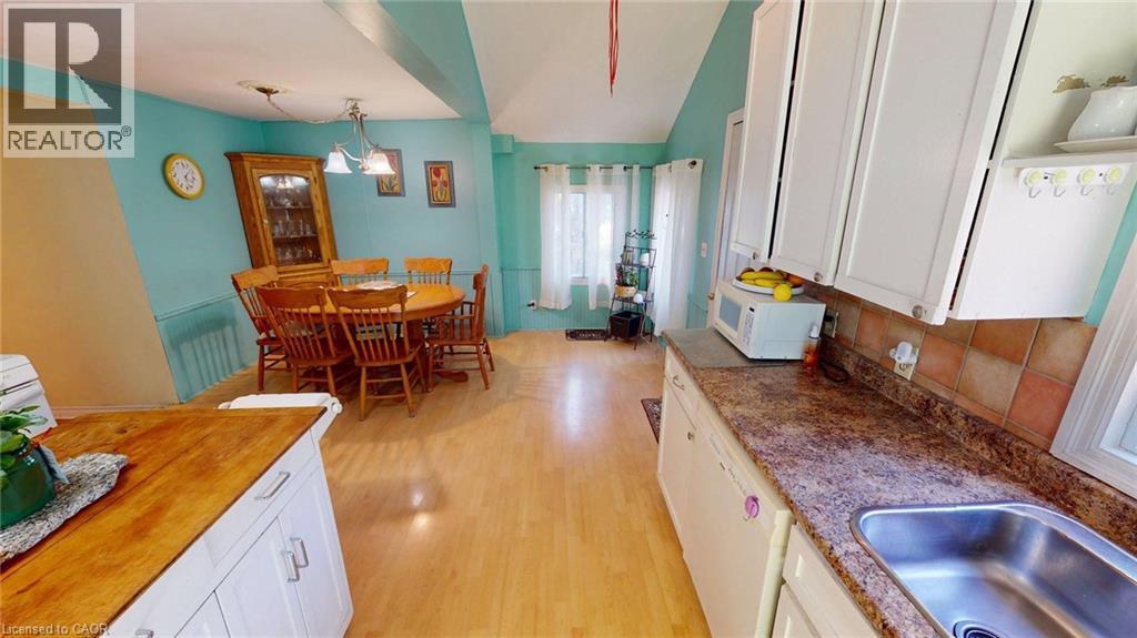3050 Jewell Avenue, Ridgeway, Ontario  L0S 1N0 - Photo 8 - 40842941