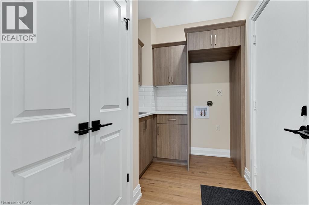 1188 Queenston Road, Cambridge, Ontario  N3H 3K9 - Photo 10 - 40842516