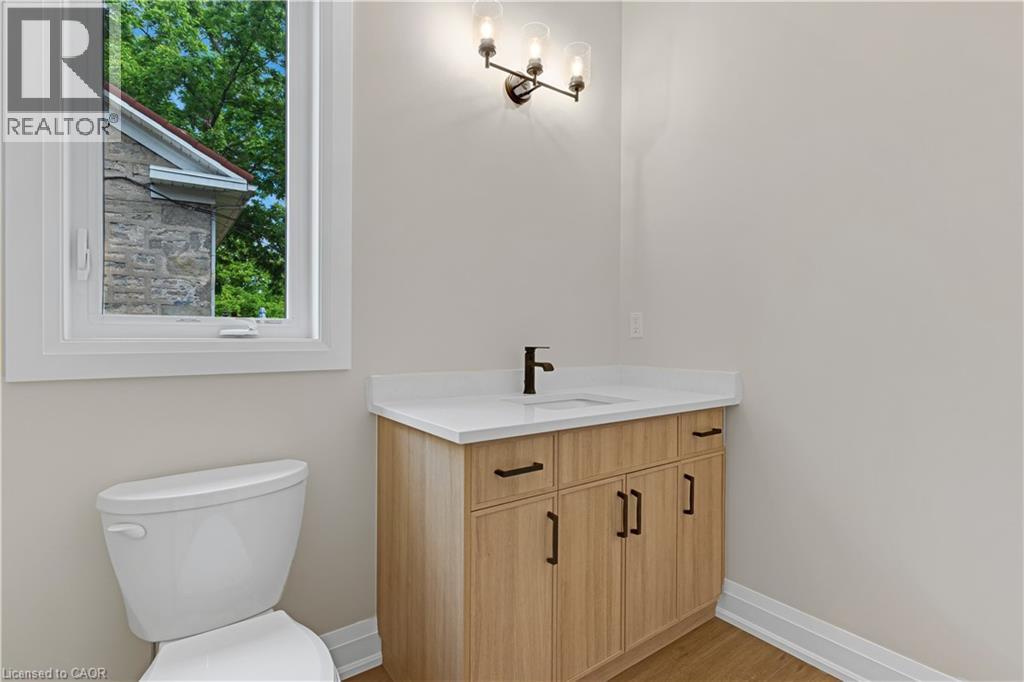 1188 Queenston Road, Cambridge, Ontario  N3H 3K9 - Photo 11 - 40842516