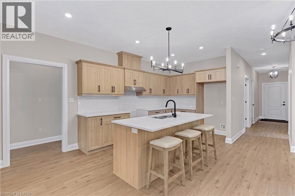 1188 Queenston Road, Cambridge, Ontario  N3H 3K9 - Photo 12 - 40842516