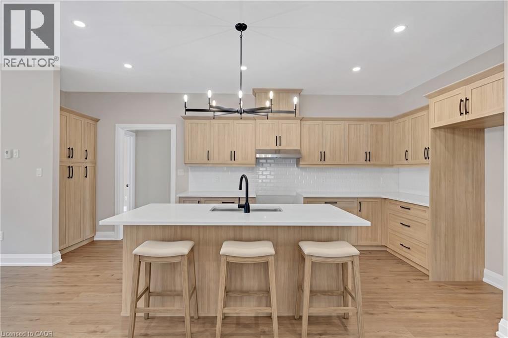 1188 Queenston Road, Cambridge, Ontario  N3H 3K9 - Photo 13 - 40842516