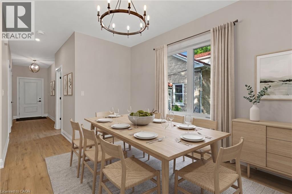 1188 Queenston Road, Cambridge, Ontario  N3H 3K9 - Photo 14 - 40842516