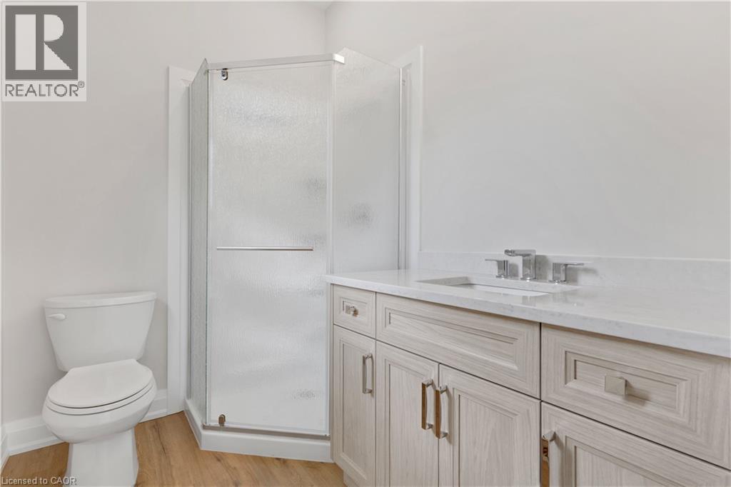 1188 Queenston Road, Cambridge, Ontario  N3H 3K9 - Photo 17 - 40842516
