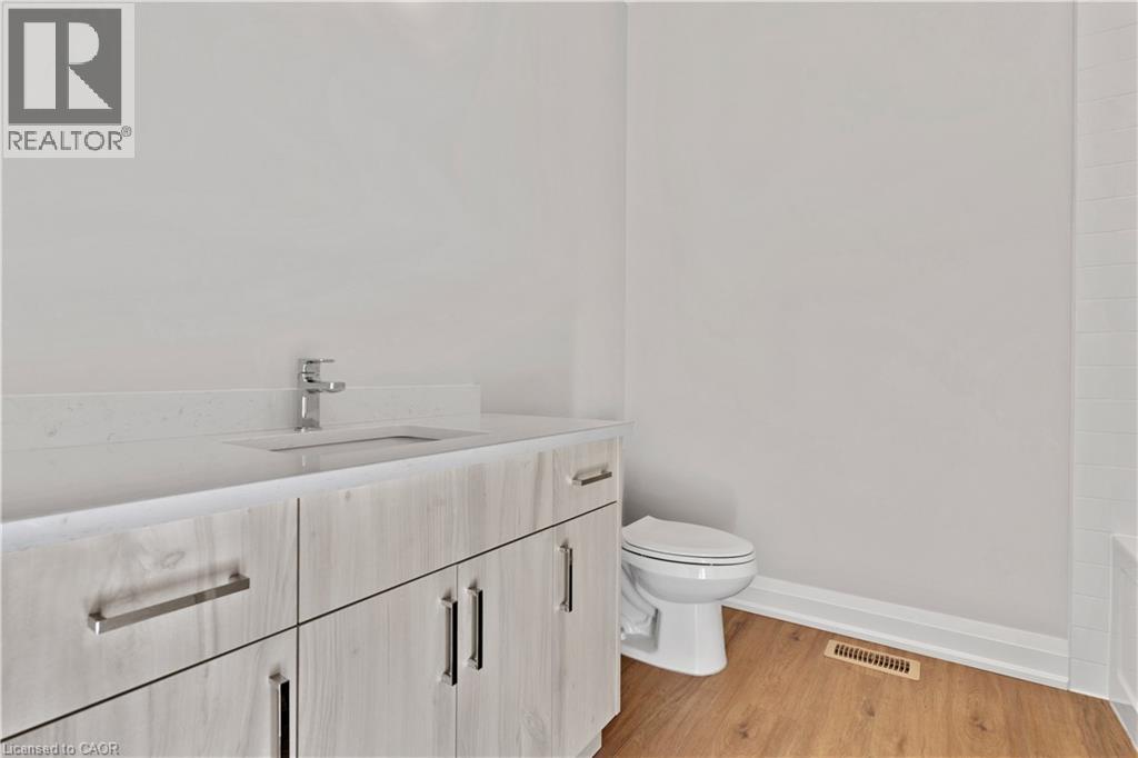 1188 Queenston Road, Cambridge, Ontario  N3H 3K9 - Photo 19 - 40842516