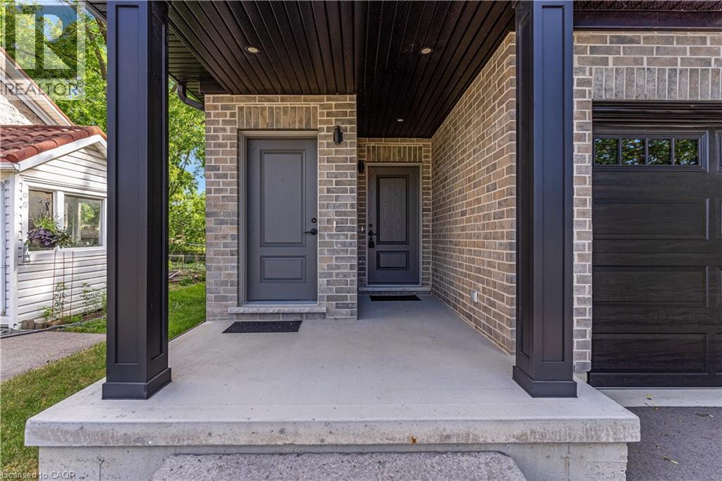1188 Queenston Road, Cambridge, Ontario  N3H 3K9 - Photo 2 - 40842516