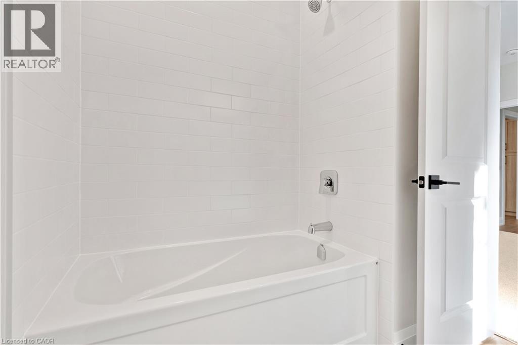 1188 Queenston Road, Cambridge, Ontario  N3H 3K9 - Photo 20 - 40842516