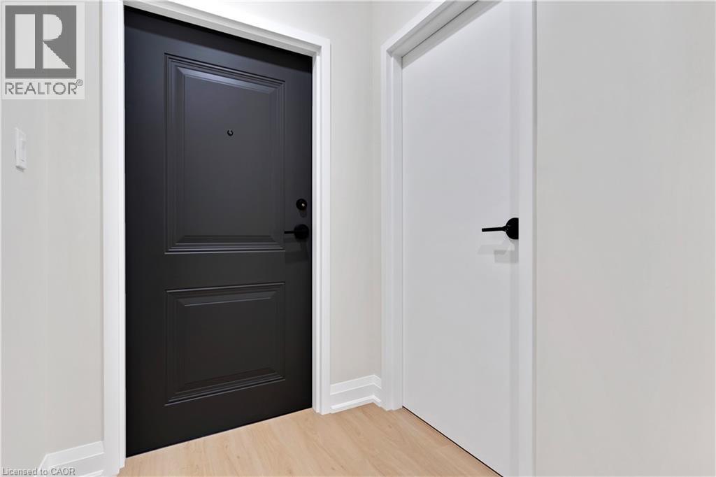 1188 Queenston Road, Cambridge, Ontario  N3H 3K9 - Photo 24 - 40842516