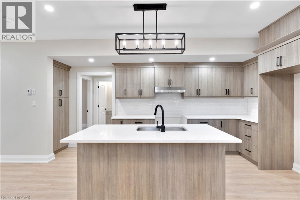 1188 Queenston Road, Cambridge, Ontario  N3H 3K9 - Photo 26 - 40842516
