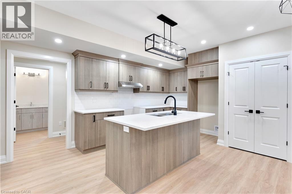 1188 Queenston Road, Cambridge, Ontario  N3H 3K9 - Photo 27 - 40842516