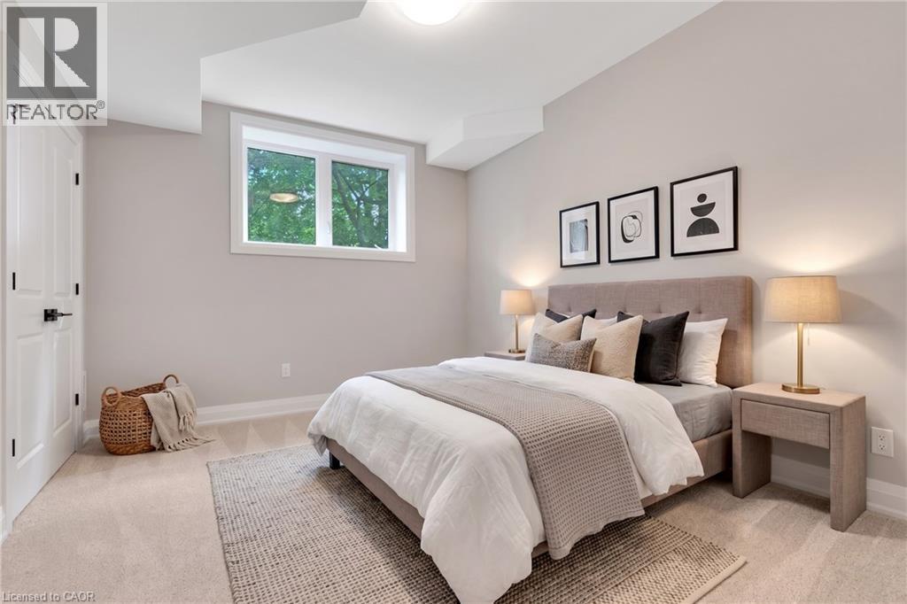 1188 Queenston Road, Cambridge, Ontario  N3H 3K9 - Photo 28 - 40842516