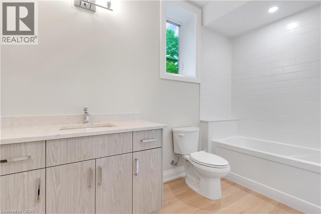 1188 Queenston Road, Cambridge, Ontario  N3H 3K9 - Photo 29 - 40842516