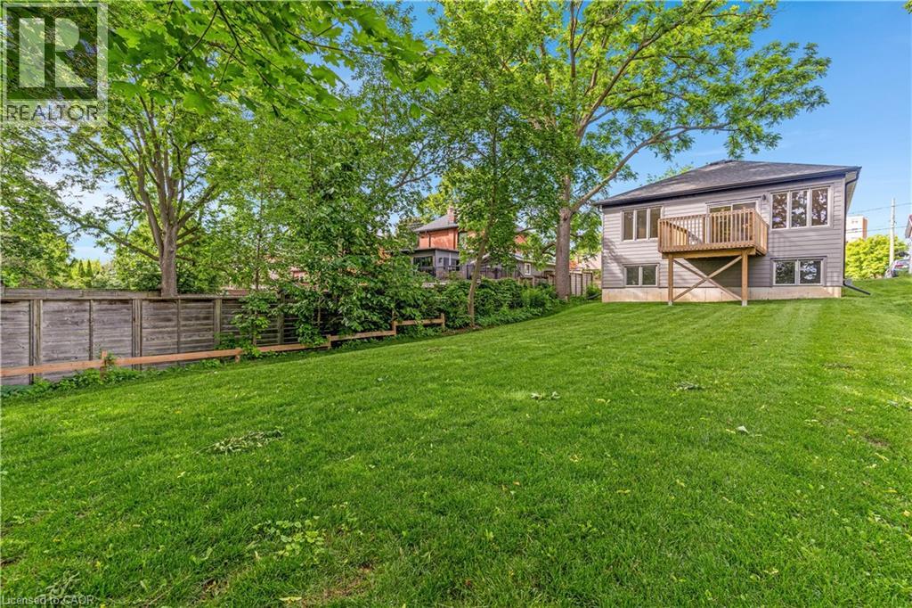 1188 Queenston Road, Cambridge, Ontario  N3H 3K9 - Photo 3 - 40842516