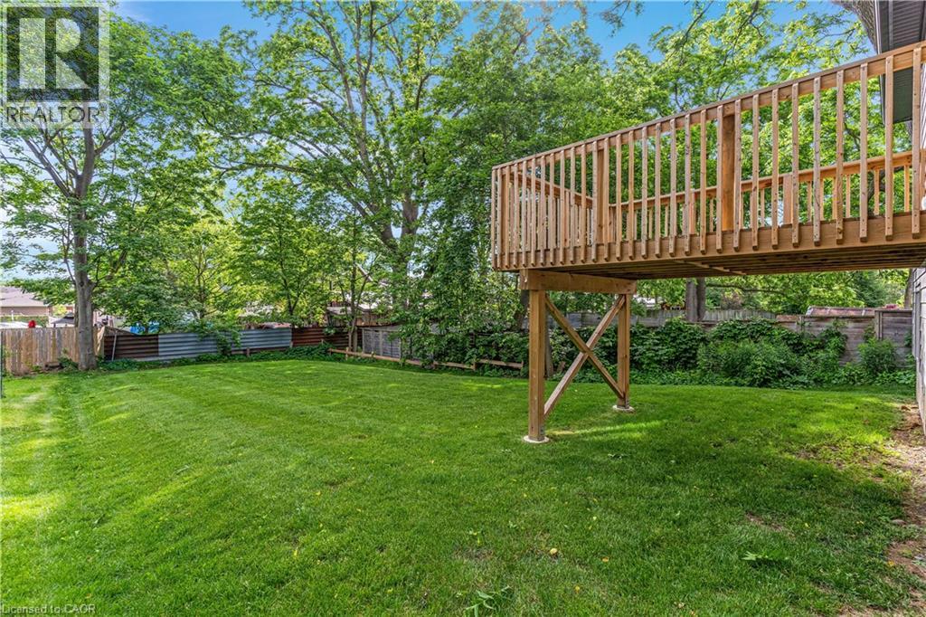 1188 Queenston Road, Cambridge, Ontario  N3H 3K9 - Photo 4 - 40842516