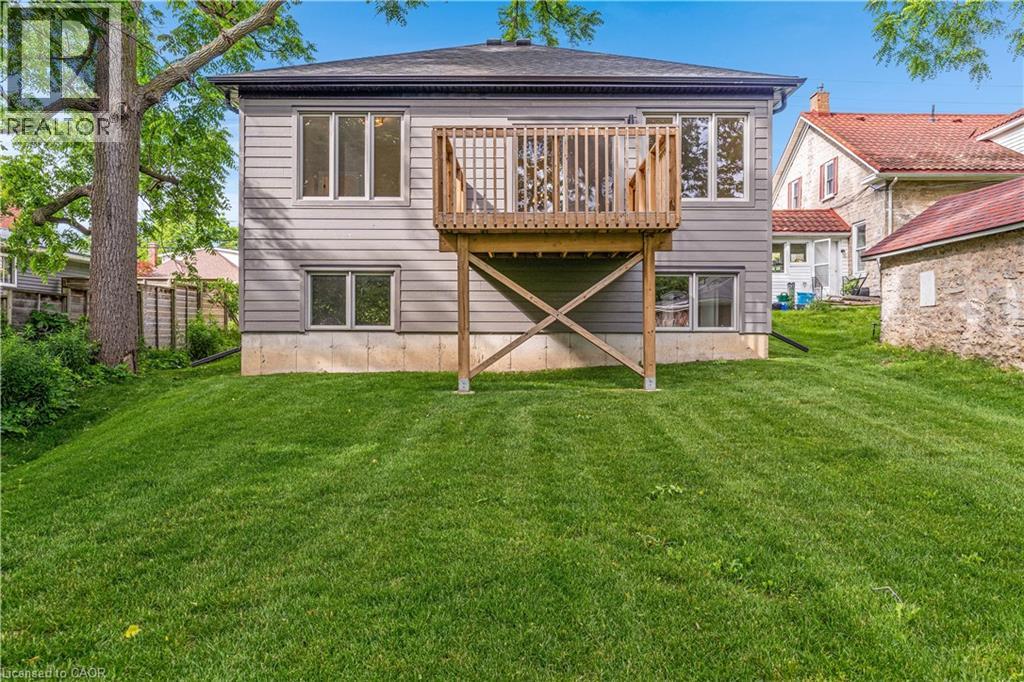 1188 Queenston Road, Cambridge, Ontario  N3H 3K9 - Photo 5 - 40842516