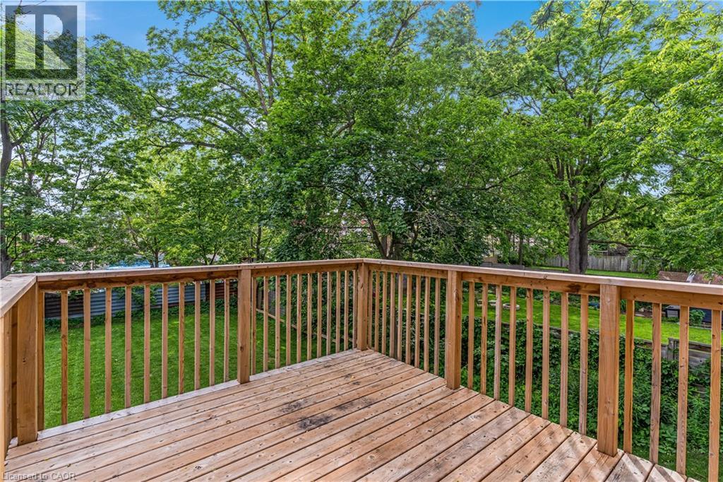 1188 Queenston Road, Cambridge, Ontario  N3H 3K9 - Photo 6 - 40842516