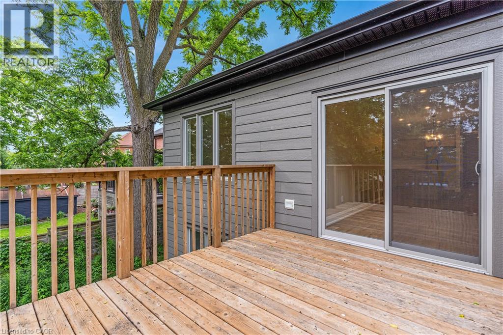 1188 Queenston Road, Cambridge, Ontario  N3H 3K9 - Photo 7 - 40842516