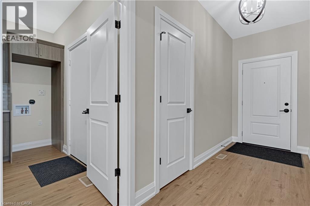 1188 Queenston Road, Cambridge, Ontario  N3H 3K9 - Photo 9 - 40842516