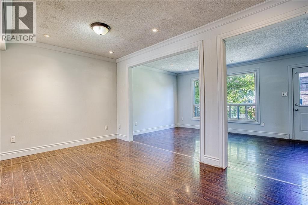 75 Berkindale Drive Unit# 85, Hamilton, Ontario  L8E 3L3 - Photo 10 - 40842821