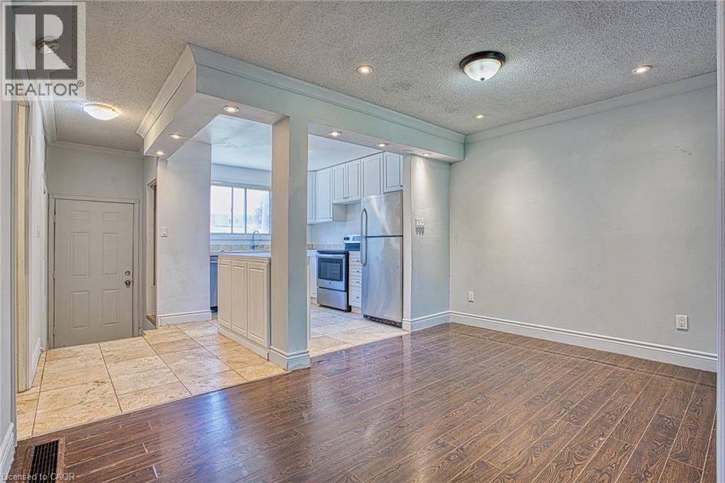 75 Berkindale Drive Unit# 85, Hamilton, Ontario  L8E 3L3 - Photo 12 - 40842821