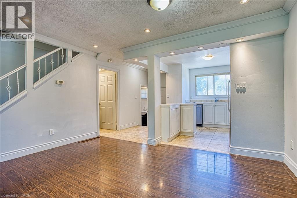 75 Berkindale Drive Unit# 85, Hamilton, Ontario  L8E 3L3 - Photo 13 - 40842821
