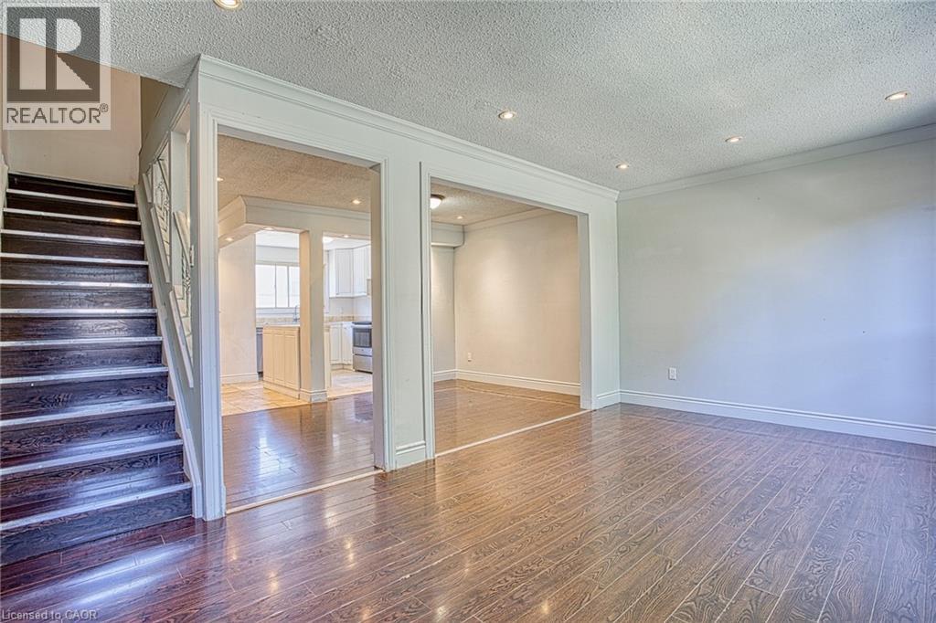 75 Berkindale Drive Unit# 85, Hamilton, Ontario  L8E 3L3 - Photo 16 - 40842821