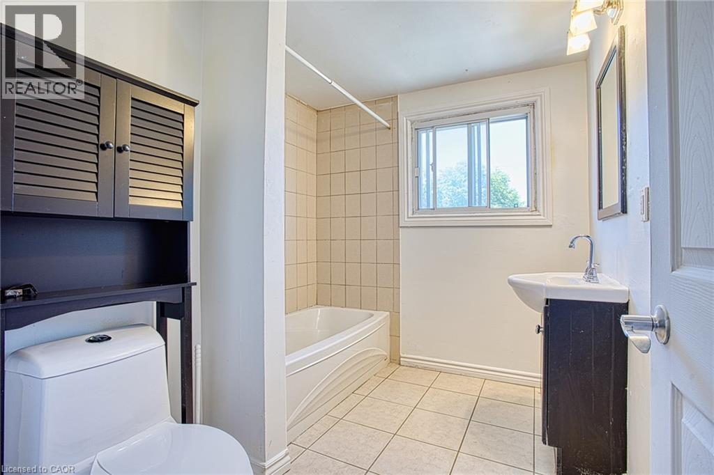 75 Berkindale Drive Unit# 85, Hamilton, Ontario  L8E 3L3 - Photo 18 - 40842821
