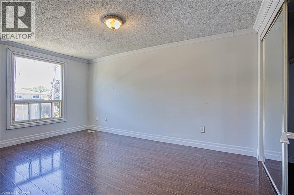 75 Berkindale Drive Unit# 85, Hamilton, Ontario  L8E 3L3 - Photo 20 - 40842821