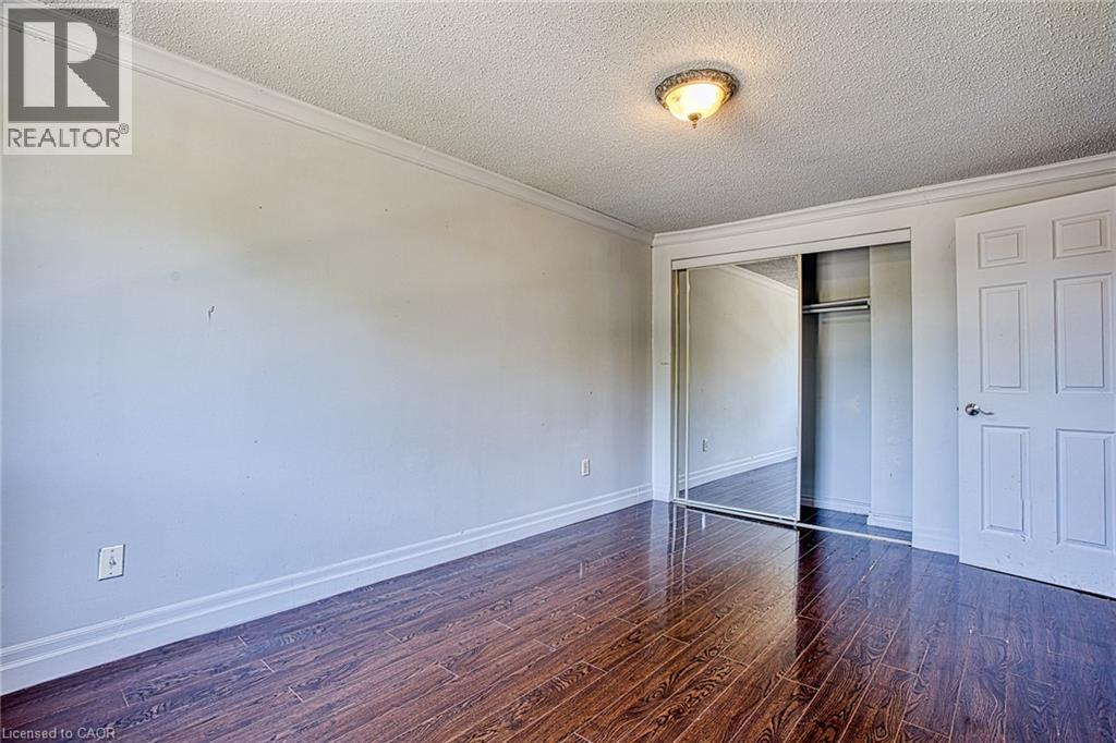 75 Berkindale Drive Unit# 85, Hamilton, Ontario  L8E 3L3 - Photo 21 - 40842821