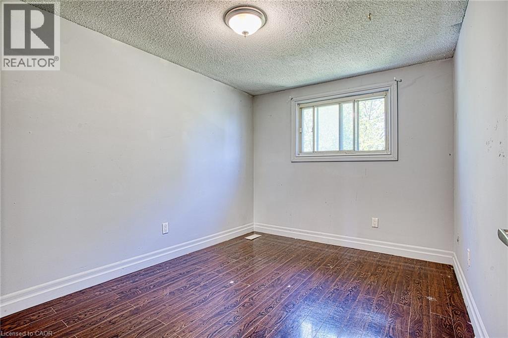 75 Berkindale Drive Unit# 85, Hamilton, Ontario  L8E 3L3 - Photo 22 - 40842821
