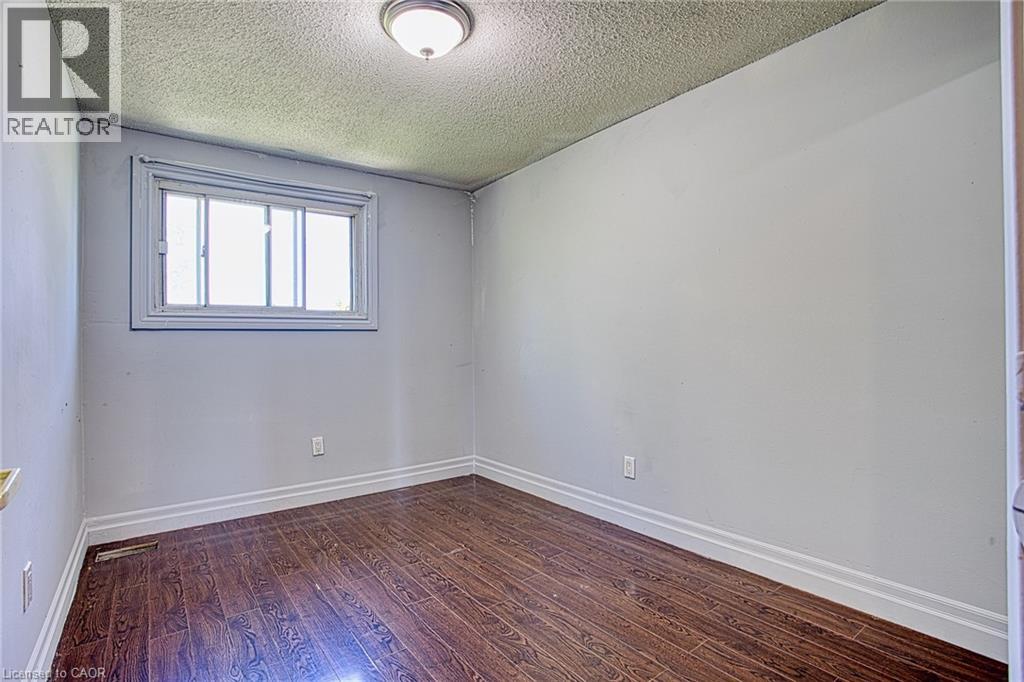 75 Berkindale Drive Unit# 85, Hamilton, Ontario  L8E 3L3 - Photo 24 - 40842821