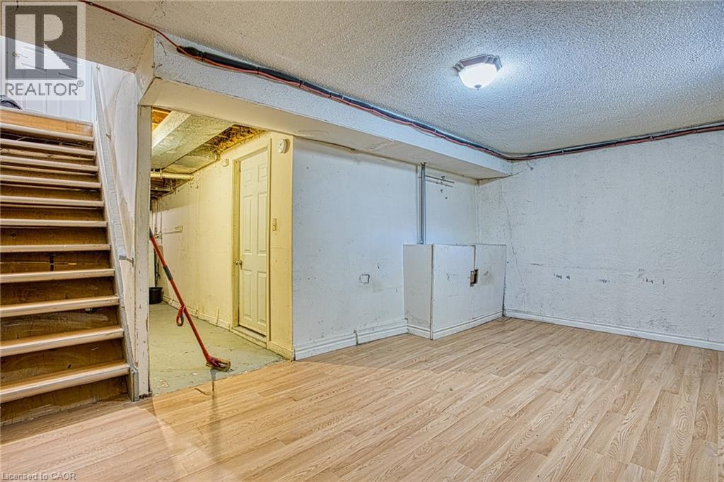 75 Berkindale Drive Unit# 85, Hamilton, Ontario  L8E 3L3 - Photo 25 - 40842821