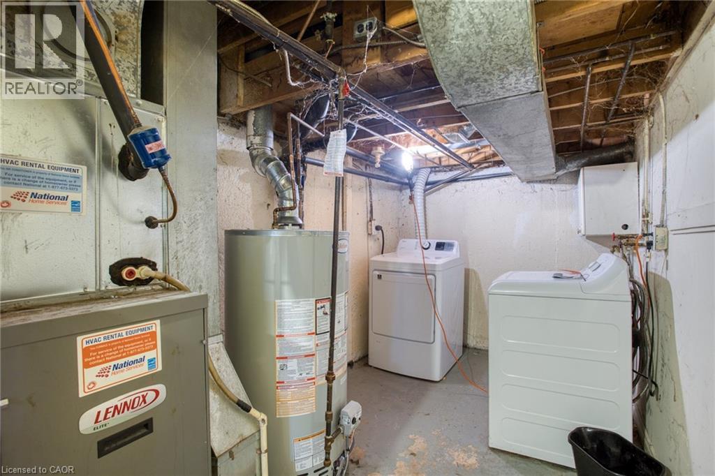 75 Berkindale Drive Unit# 85, Hamilton, Ontario  L8E 3L3 - Photo 26 - 40842821