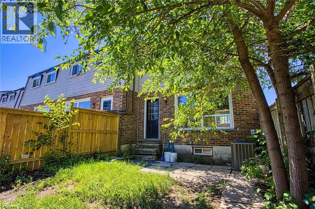 75 Berkindale Drive Unit# 85, Hamilton, Ontario  L8E 3L3 - Photo 28 - 40842821