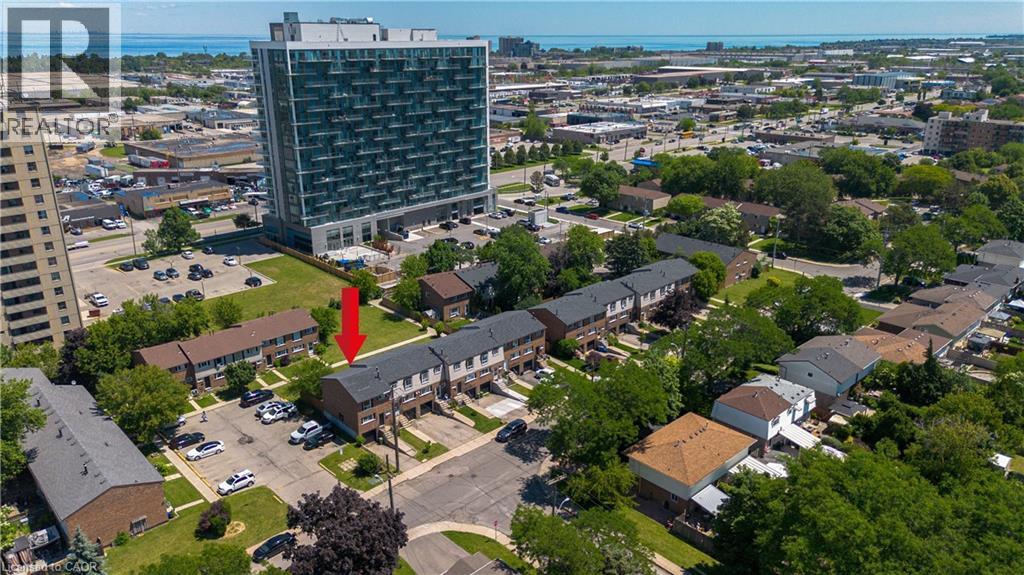 75 Berkindale Drive Unit# 85, Hamilton, Ontario  L8E 3L3 - Photo 30 - 40842821