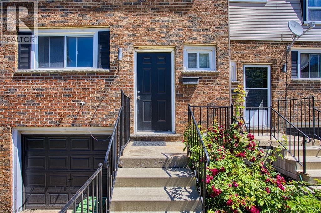 75 Berkindale Drive Unit# 85, Hamilton, Ontario  L8E 3L3 - Photo 4 - 40842821